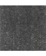 Granite Floor Tile TS1-614